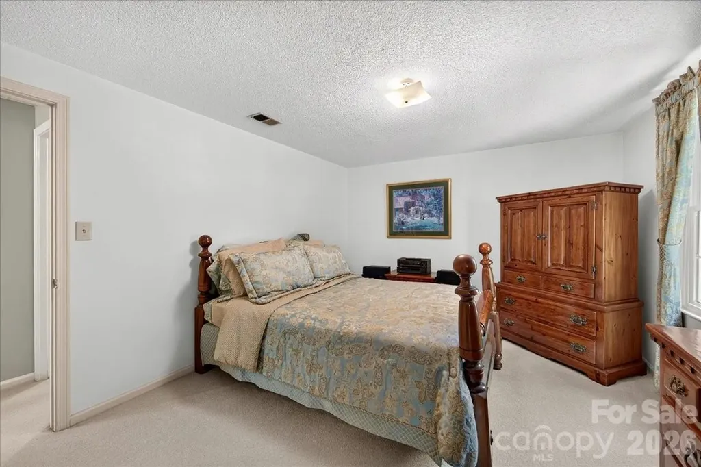 505 Glen Ellyn Court Charlotte NC 28213