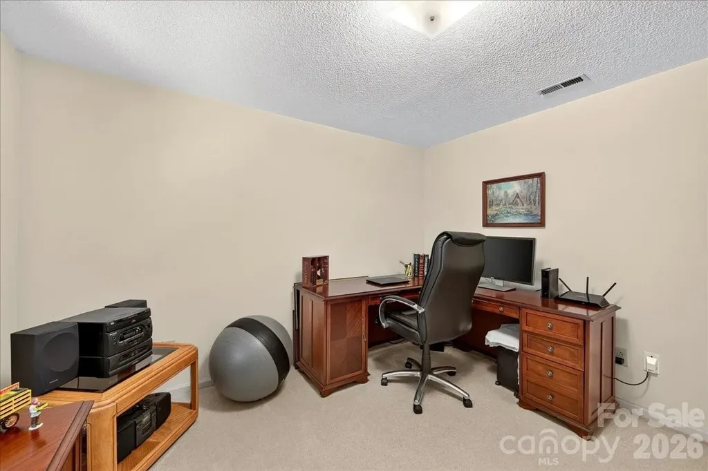 505 Glen Ellyn Court Charlotte NC 28213