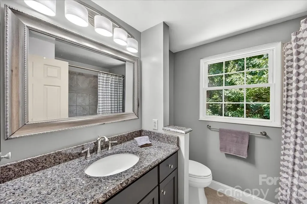 505 Glen Ellyn Court Charlotte NC 28213