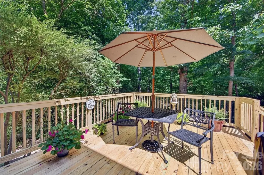 505 Glen Ellyn Court Charlotte NC 28213