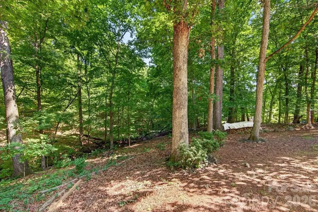 505 Glen Ellyn Court Charlotte NC 28213
