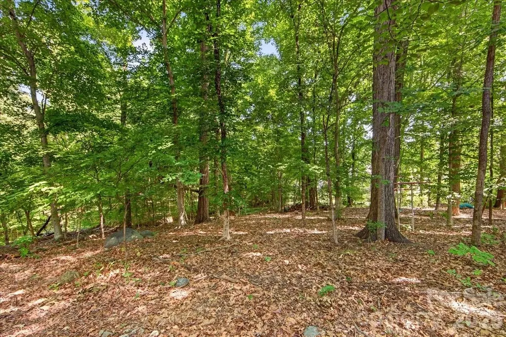 505 Glen Ellyn Court Charlotte NC 28213