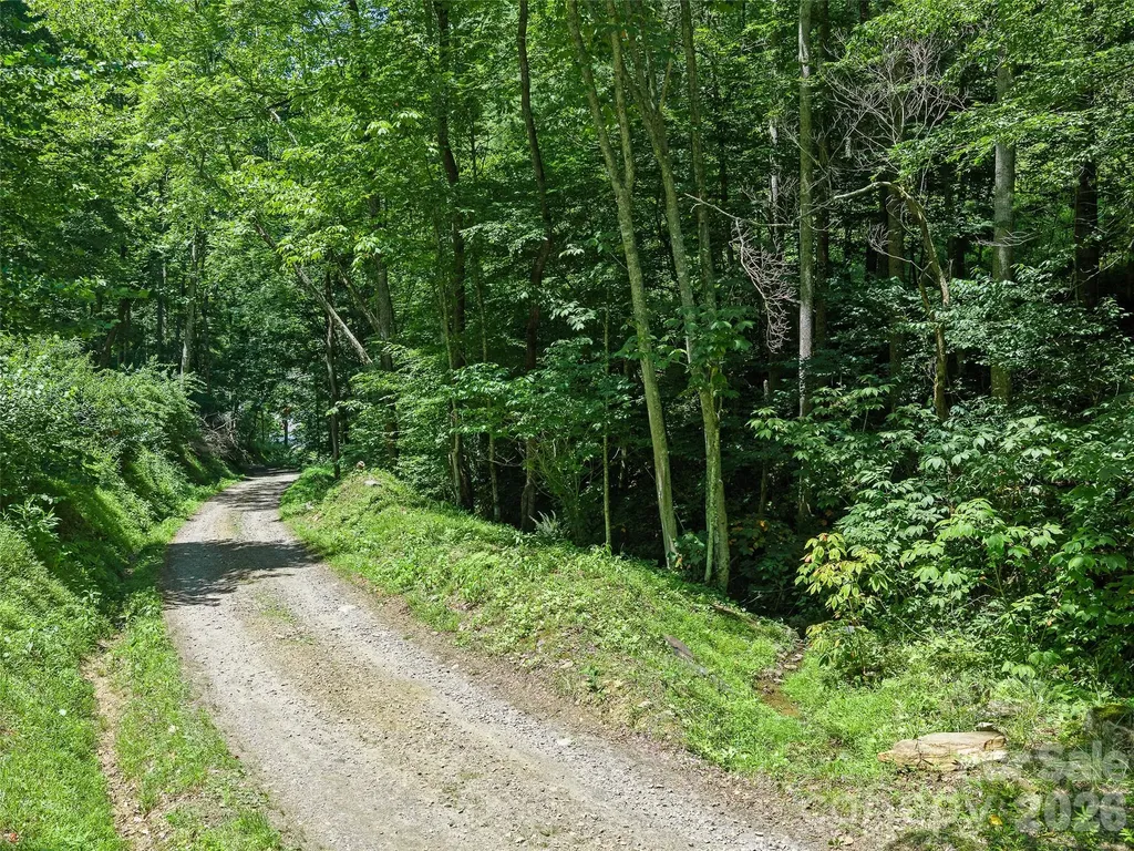 000 Sugar Creek Lane Green Mountain NC 28740