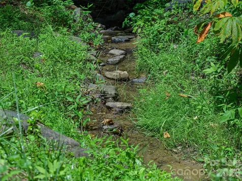 000 Sugar Creek Lane Green Mountain NC 28740