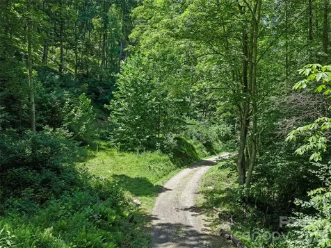 000 Sugar Creek Lane Green Mountain NC 28740