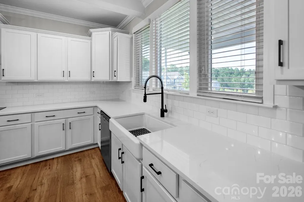 5080 Mooreland Oaks Way Mount Holly NC 28120
