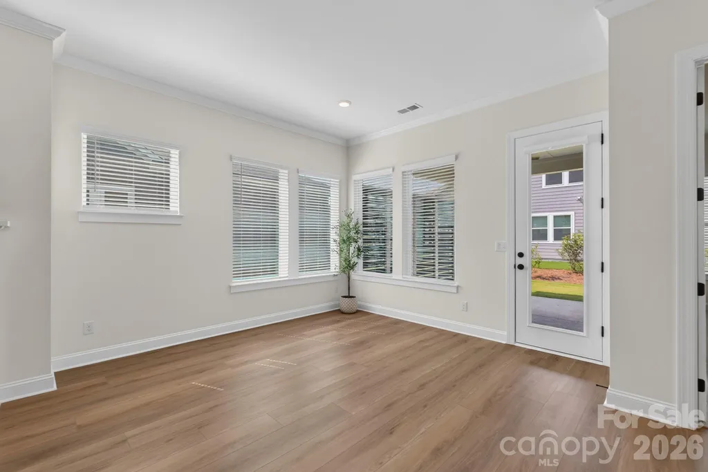 1002 Pastoral Place Waxhaw NC 28173