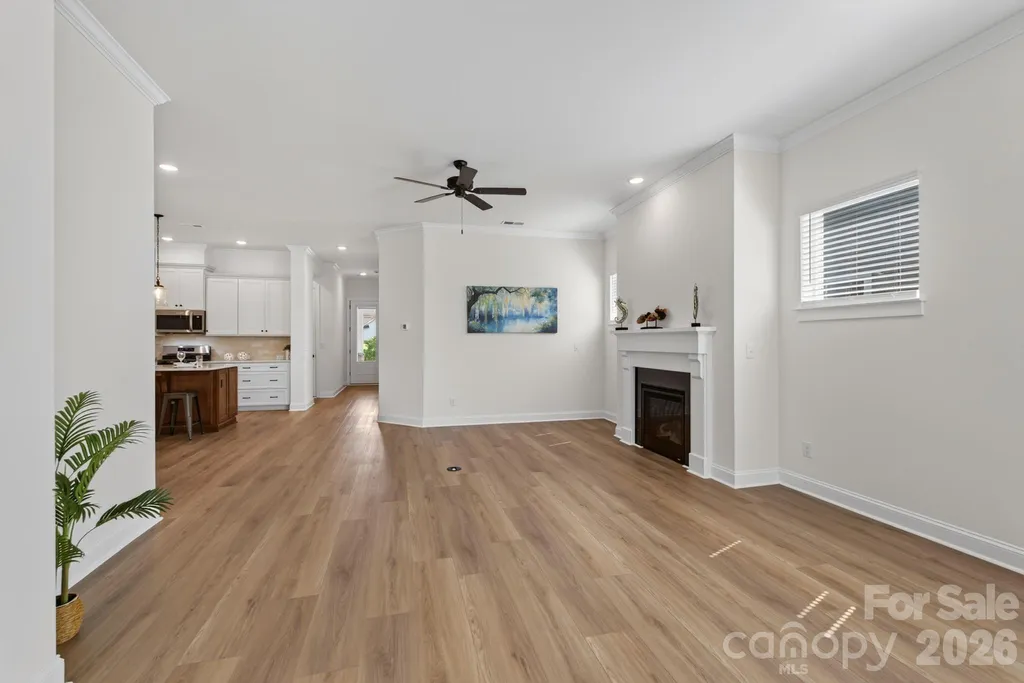 1002 Pastoral Place Waxhaw NC 28173