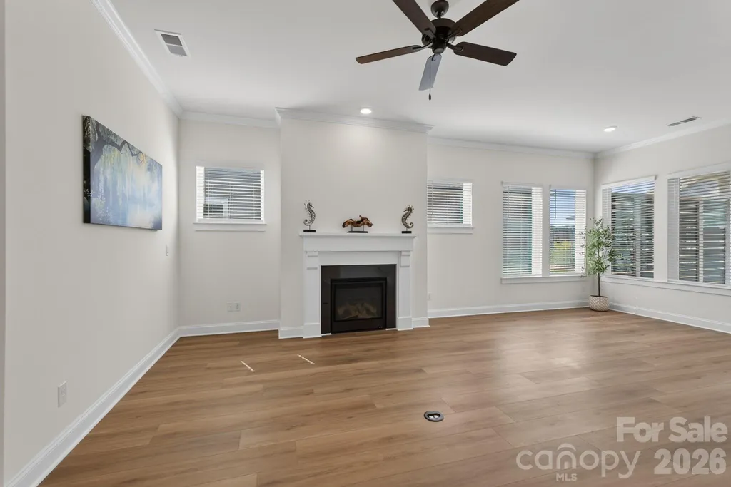 1002 Pastoral Place Waxhaw NC 28173