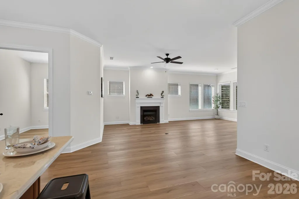 1002 Pastoral Place Waxhaw NC 28173