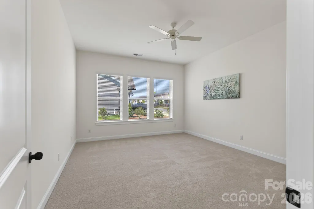 1002 Pastoral Place Waxhaw NC 28173