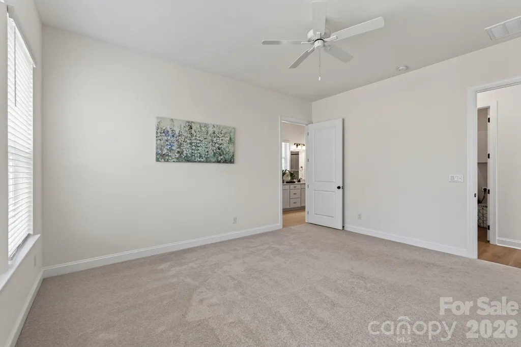 1002 Pastoral Place Waxhaw NC 28173