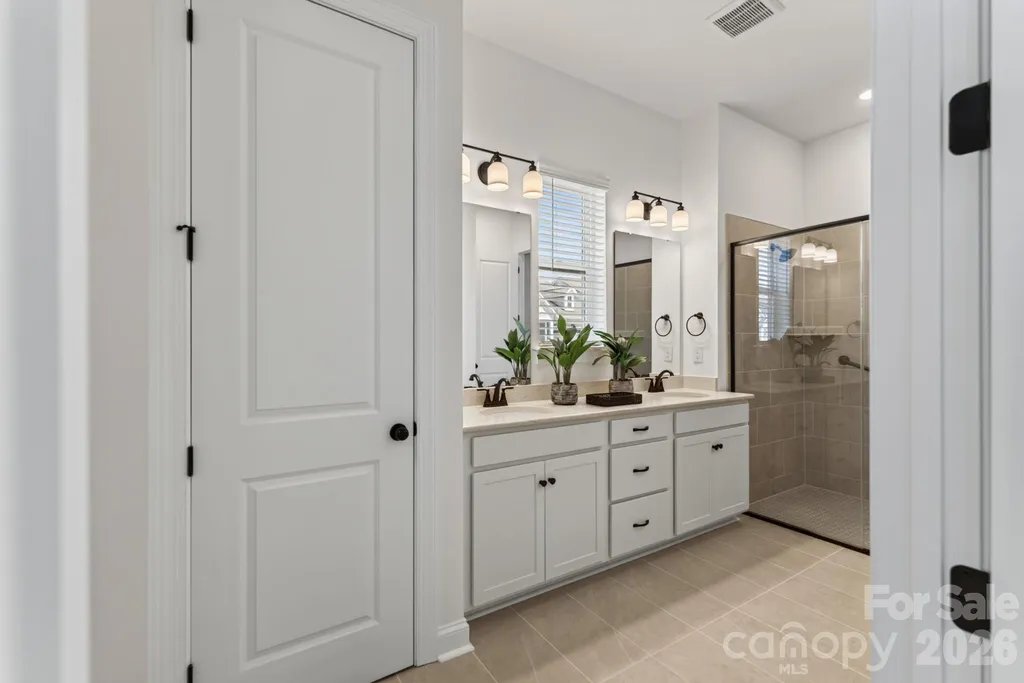 1002 Pastoral Place Waxhaw NC 28173