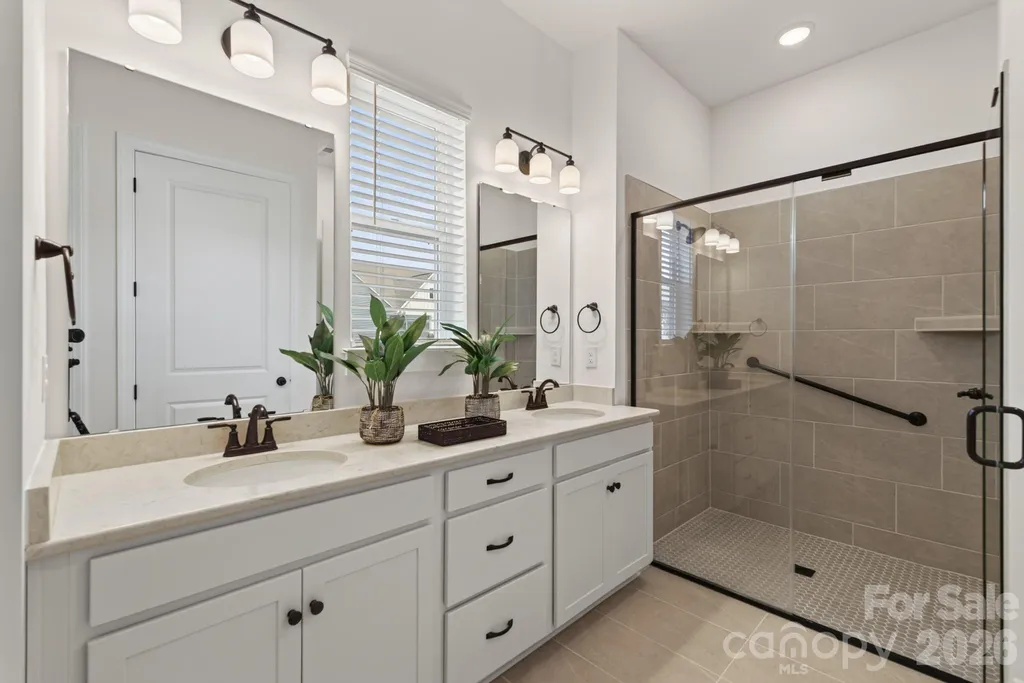 1002 Pastoral Place Waxhaw NC 28173
