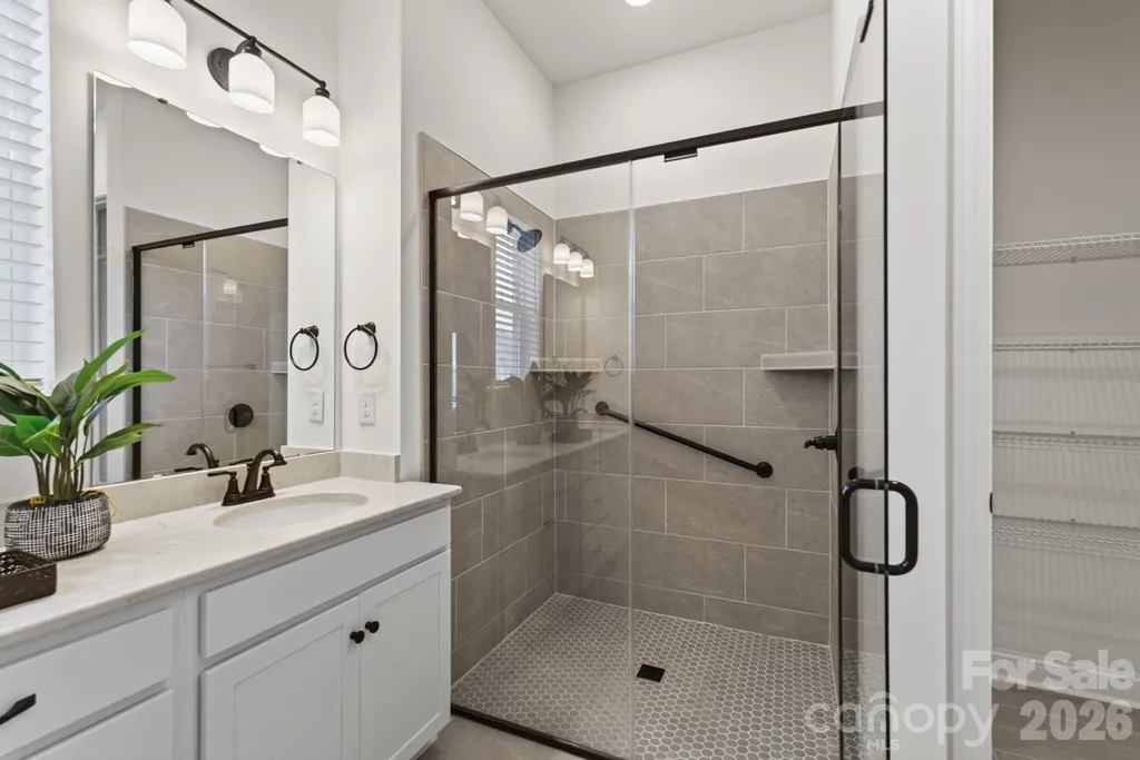 1002 Pastoral Place Waxhaw NC 28173