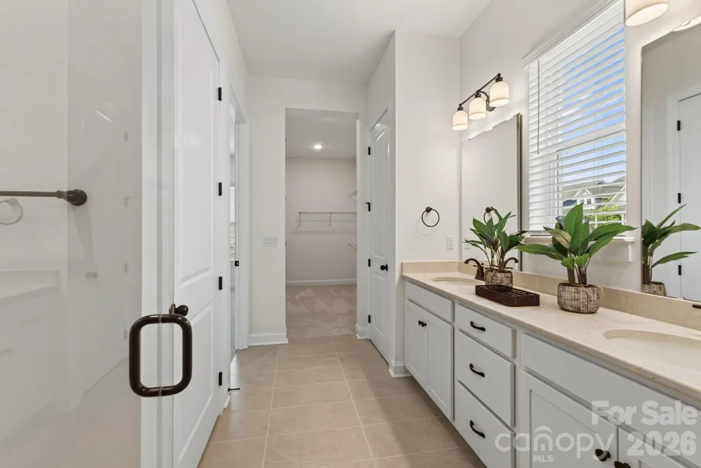 1002 Pastoral Place Waxhaw NC 28173