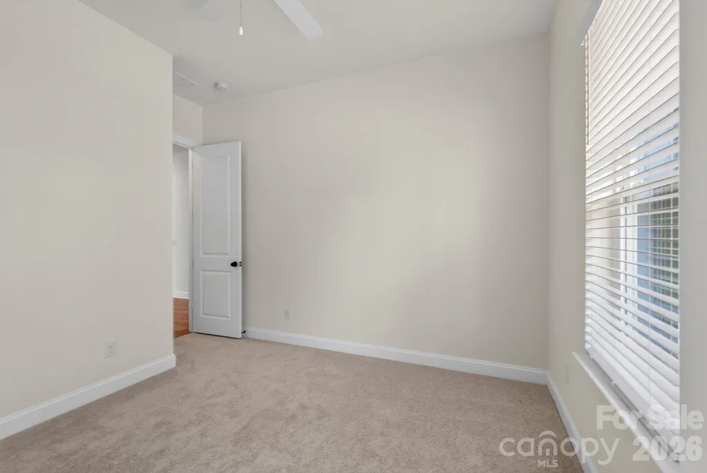1002 Pastoral Place Waxhaw NC 28173