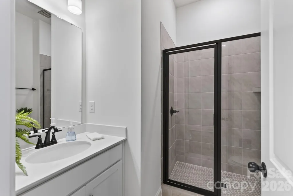 1002 Pastoral Place Waxhaw NC 28173