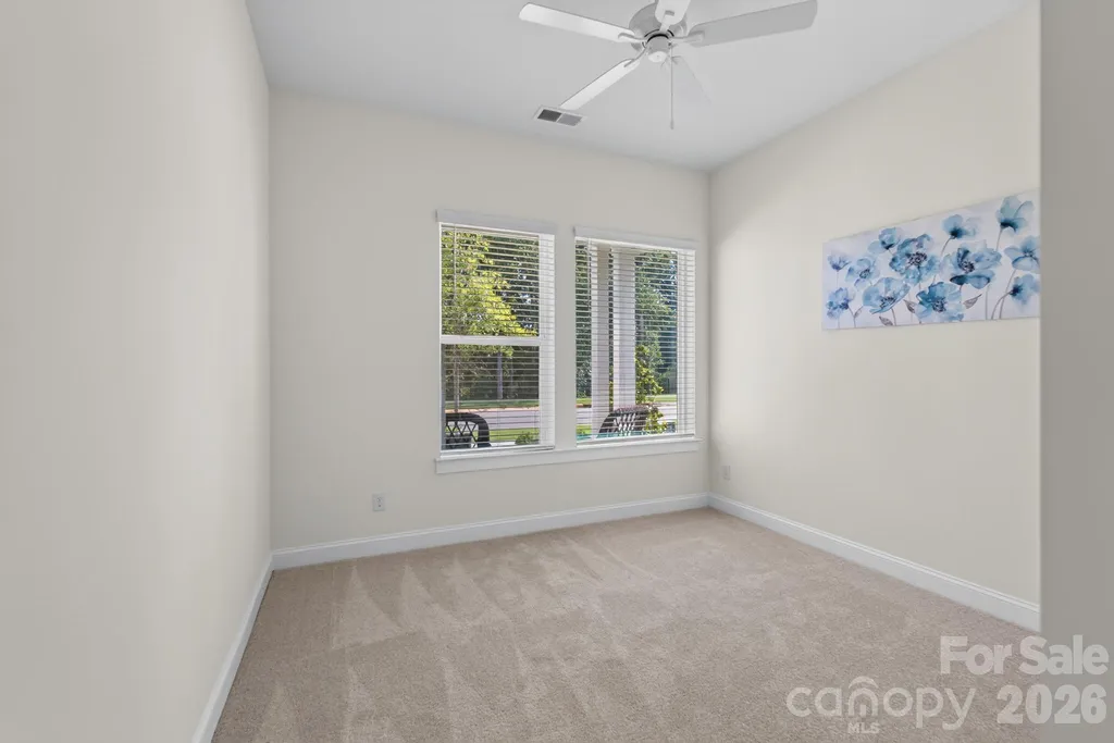 1002 Pastoral Place Waxhaw NC 28173