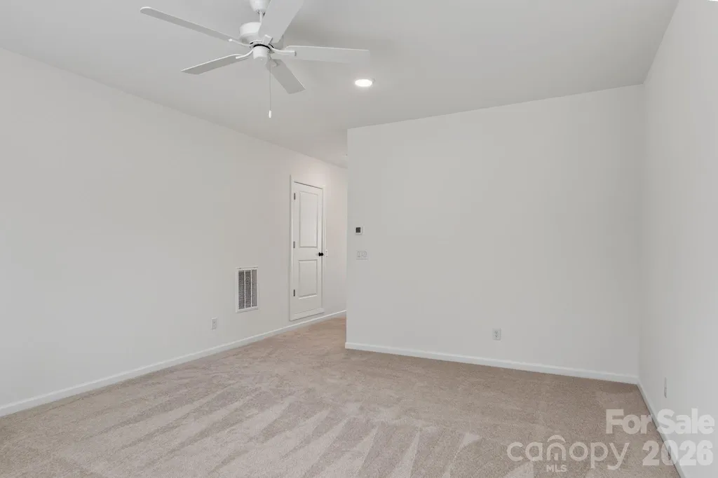 1002 Pastoral Place Waxhaw NC 28173