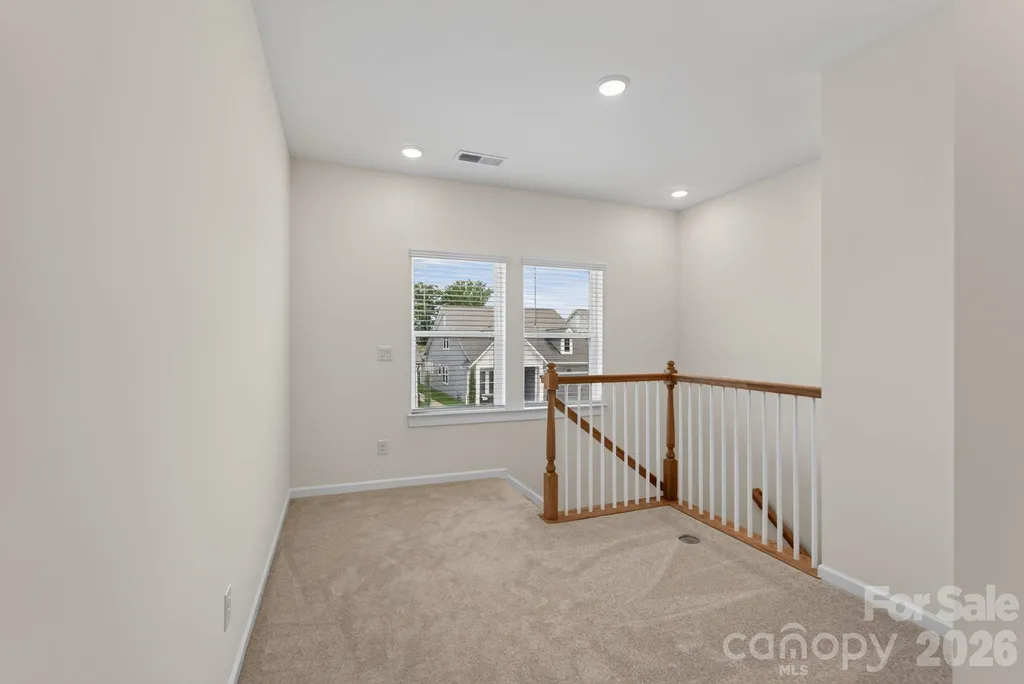 1002 Pastoral Place Waxhaw NC 28173