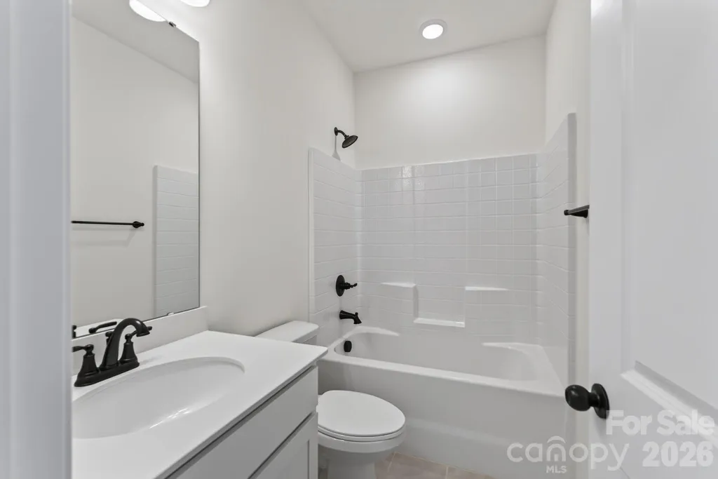 1002 Pastoral Place Waxhaw NC 28173