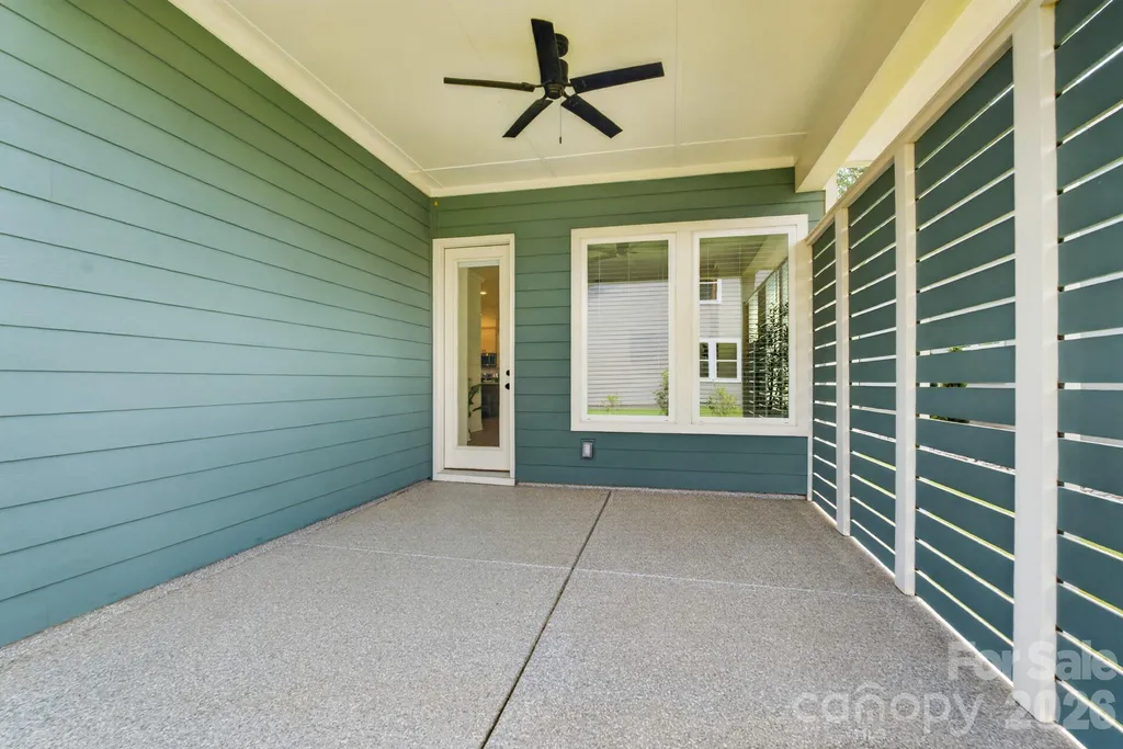 1002 Pastoral Place Waxhaw NC 28173