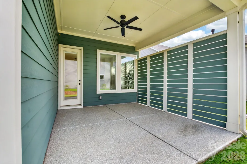 1002 Pastoral Place Waxhaw NC 28173