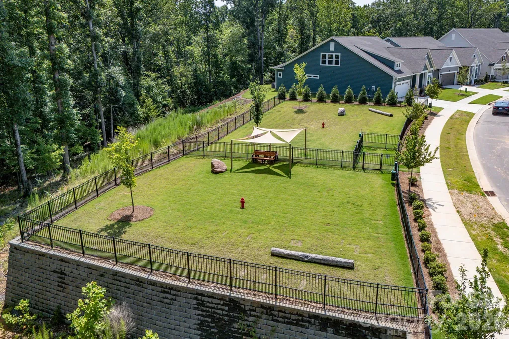 1002 Pastoral Place Waxhaw NC 28173