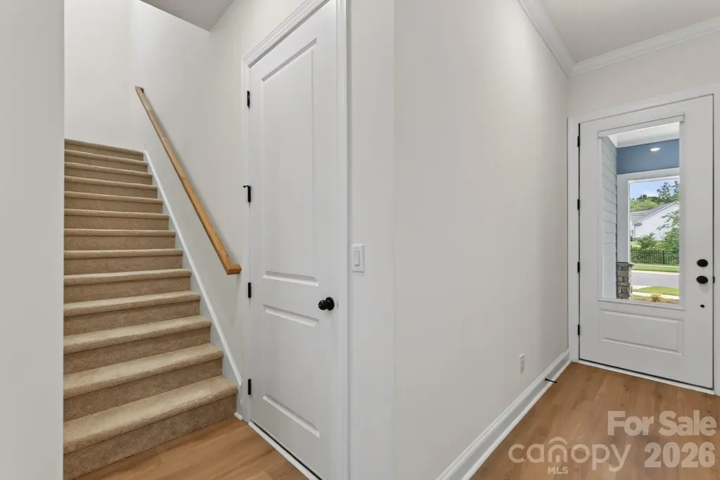 1002 Pastoral Place Waxhaw NC 28173