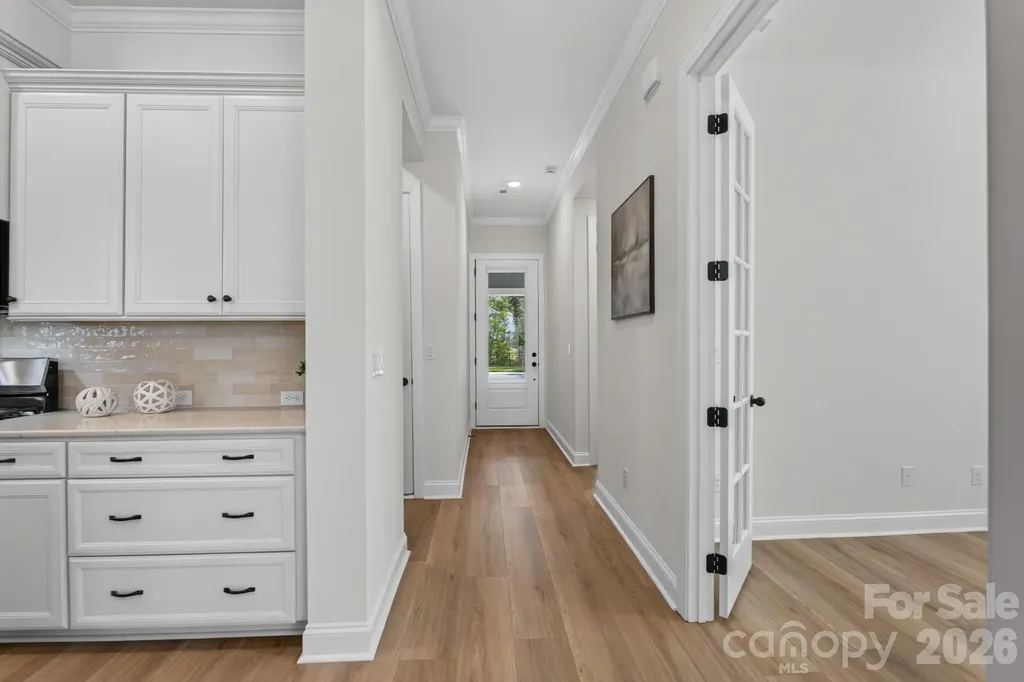1002 Pastoral Place Waxhaw NC 28173