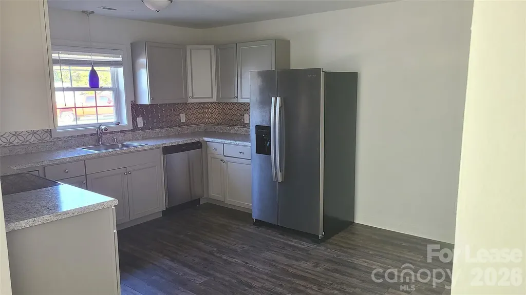 135 John Carl Drive Troutman NC 28166