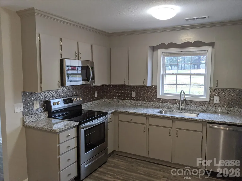 135 John Carl Drive Troutman NC 28166