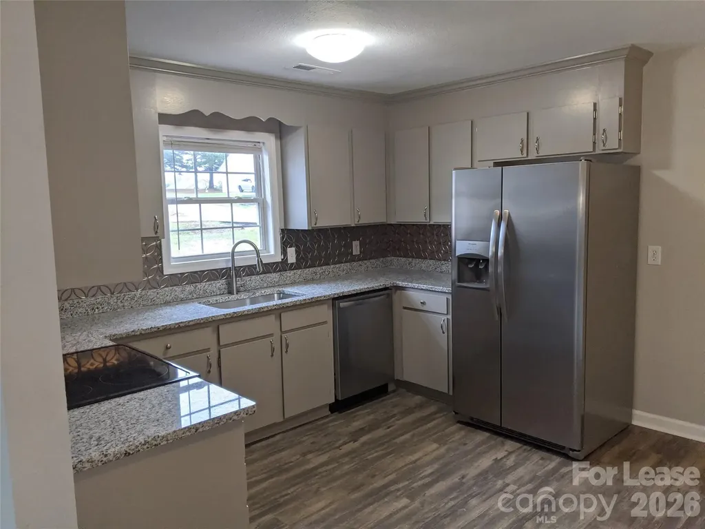 135 John Carl Drive Troutman NC 28166