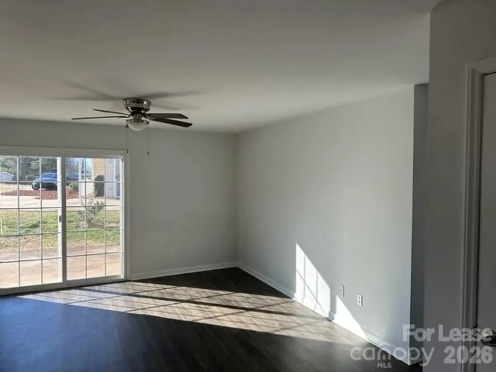 135 John Carl Drive Troutman NC 28166