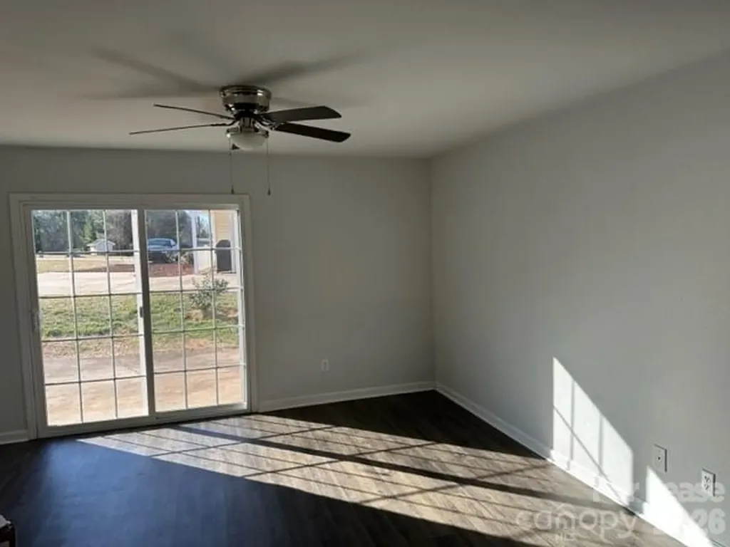 135 John Carl Drive Troutman NC 28166