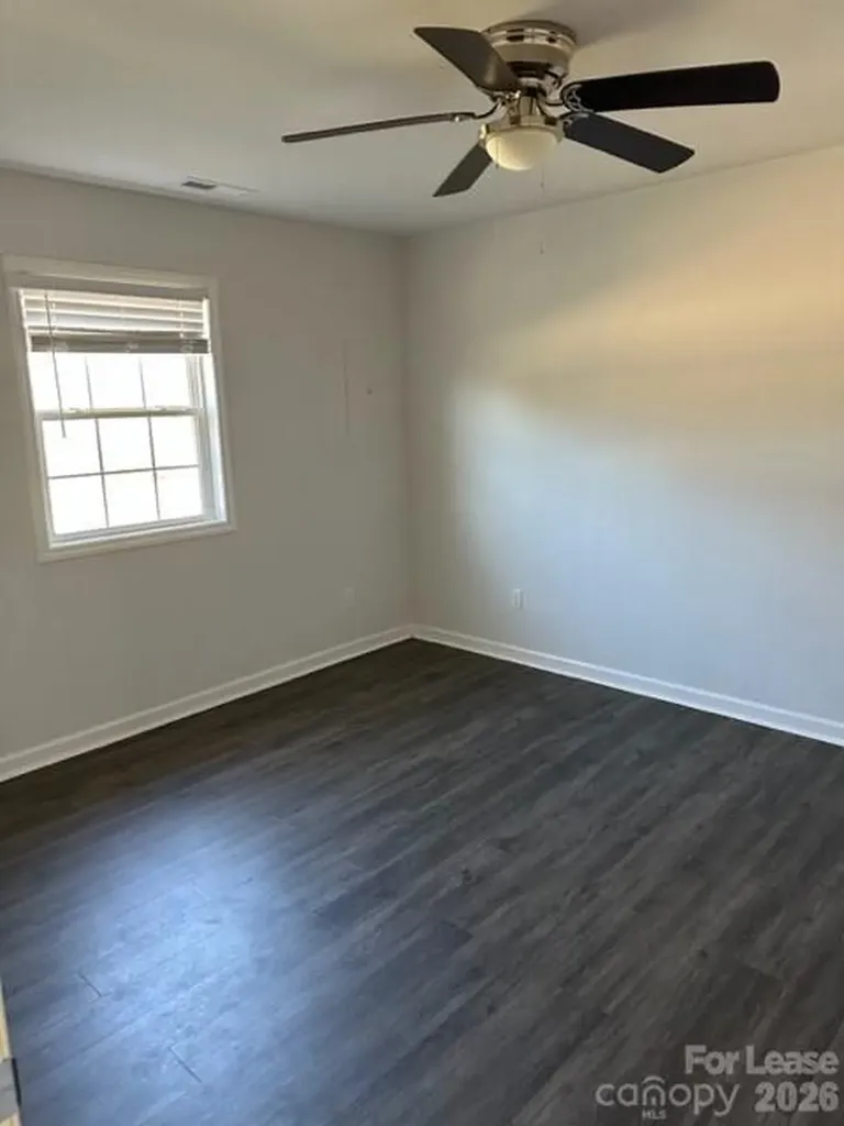135 John Carl Drive Troutman NC 28166