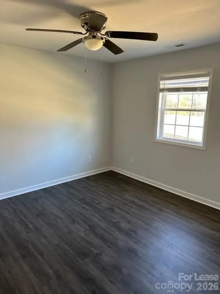 135 John Carl Drive Troutman NC 28166