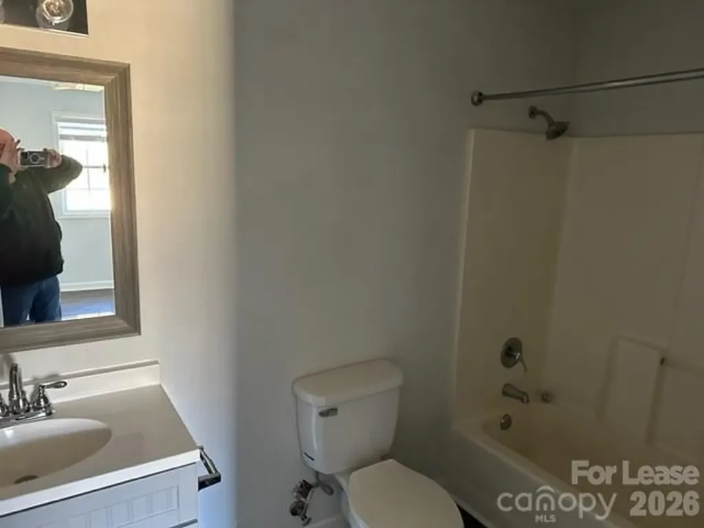 135 John Carl Drive Troutman NC 28166