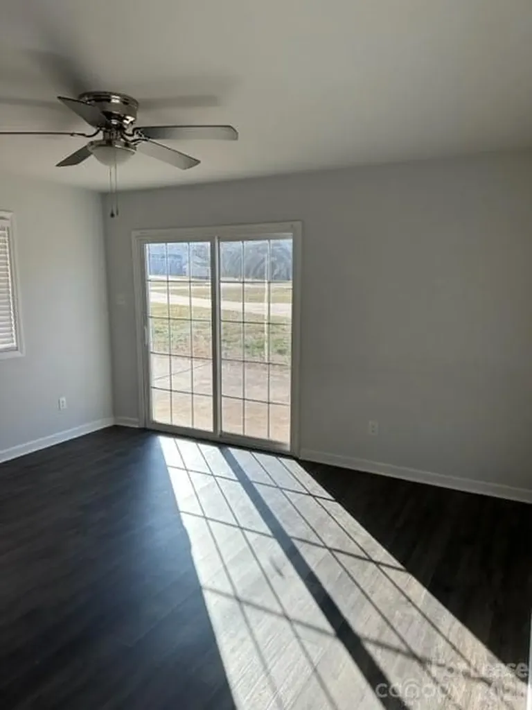 135 John Carl Drive Troutman NC 28166