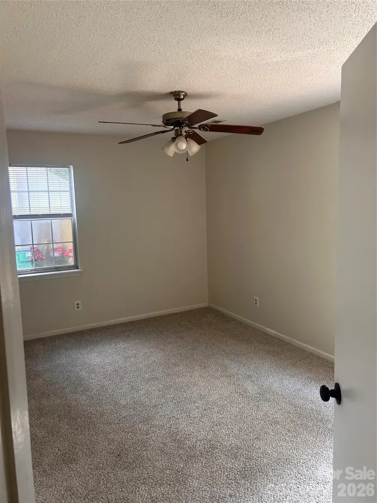 3301 Braewick Place Charlotte NC 28227