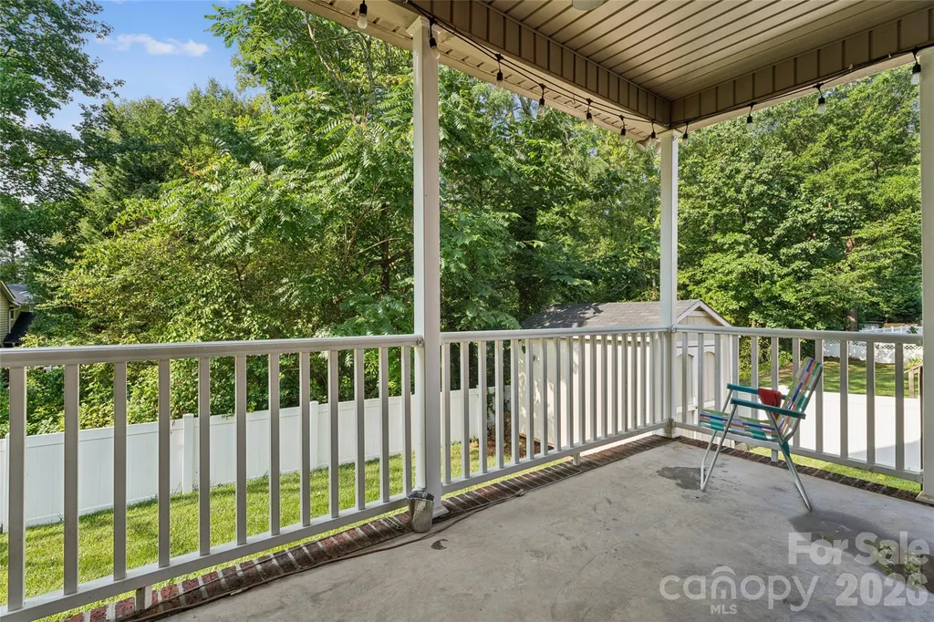 632 Marigold Drive Kannapolis NC 28083