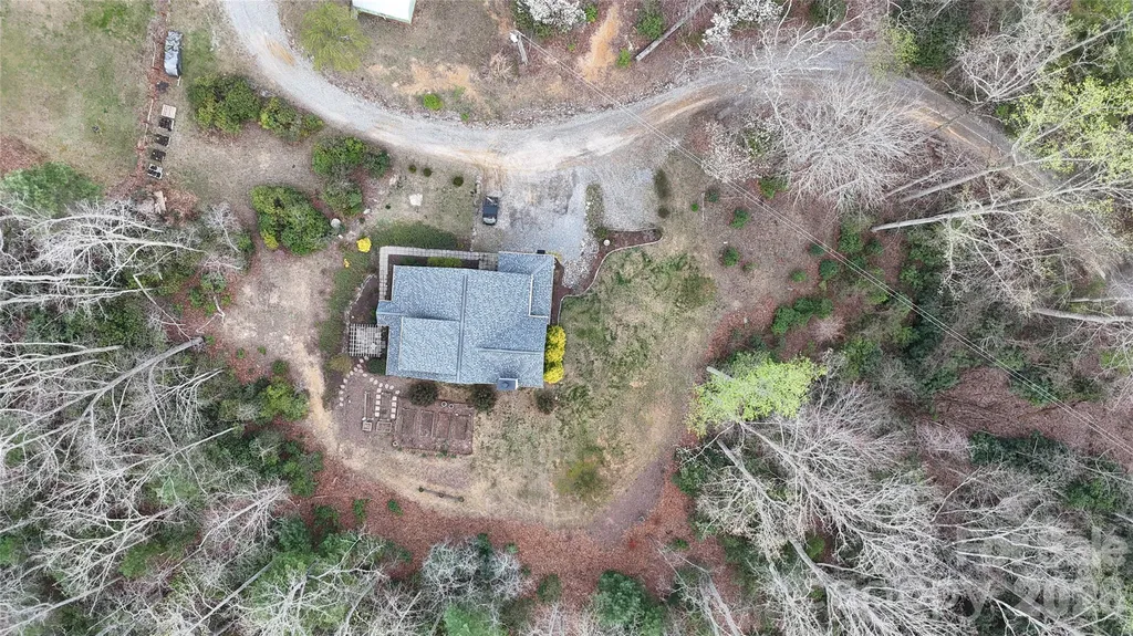 38 Pine Hill Road Fairview NC 28730