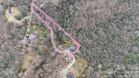 38 Pine Hill Road Fairview NC 28730