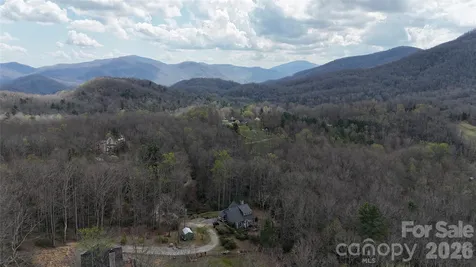 38 Pine Hill Road Fairview NC 28730