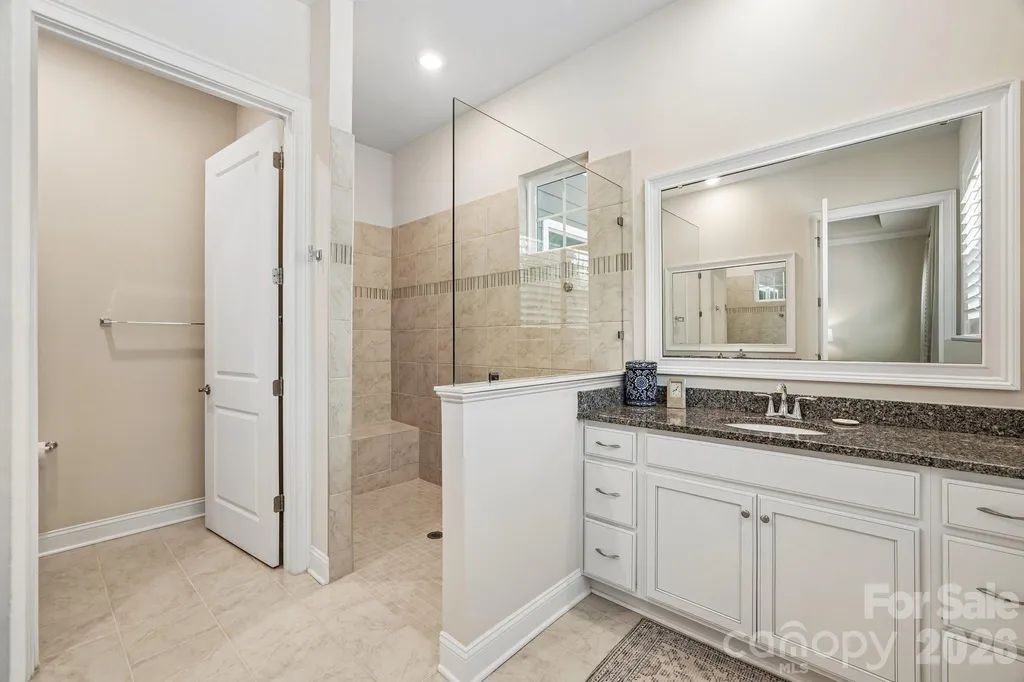 5408 Chegall Crossing Way Mount Holly NC 28120