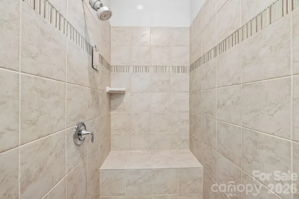 5408 Chegall Crossing Way Mount Holly NC 28120