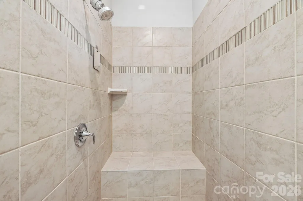5408 Chegall Crossing Way Mount Holly NC 28120