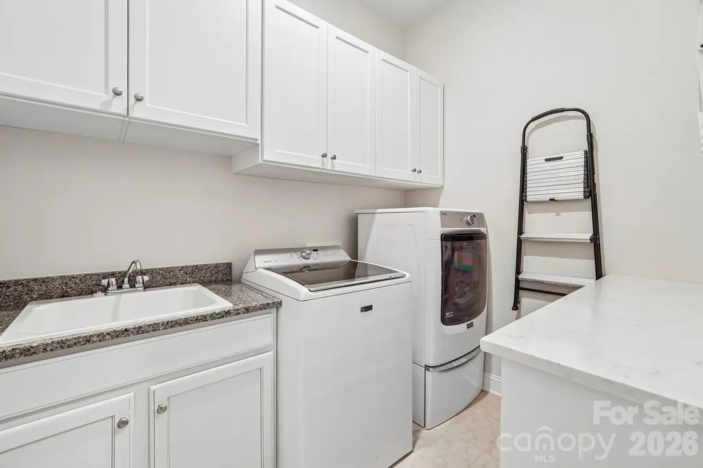 5408 Chegall Crossing Way Mount Holly NC 28120