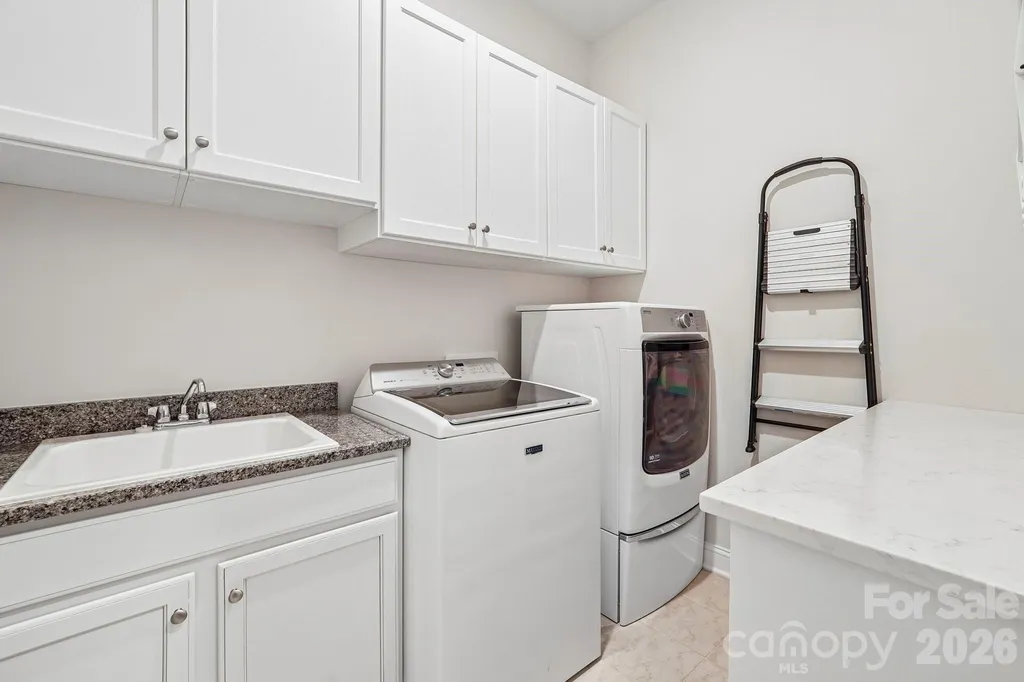 5408 Chegall Crossing Way Mount Holly NC 28120